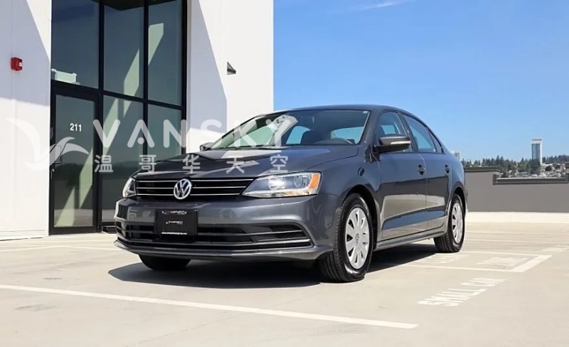 250807114347_图像 12.jpg